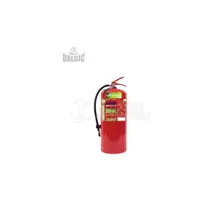 12 Kg Bio-chemical Foam Fire Extinguisher