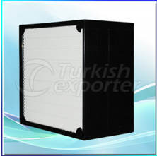 https://cdn.turkishexporter.com.tr/storage/resize/images/products/9715bcf7-9472-4f9a-a413-5d10d6f5f286.png