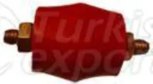 https://cdn.turkishexporter.com.tr/storage/resize/images/products/97616.jpg