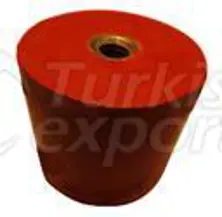 https://cdn.turkishexporter.com.tr/storage/resize/images/products/97619.jpg