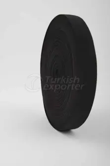 https://cdn.turkishexporter.com.tr/storage/resize/images/products/9770f8f8-33c6-472d-95e4-cd231c9c28fe.jpg