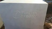 https://cdn.turkishexporter.com.tr/storage/resize/images/products/97aa8700-83d5-4621-a788-9a21d95d3252.jpg