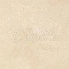 https://cdn.turkishexporter.com.tr/storage/resize/images/products/97ba0e90-32ff-411d-9fb9-12baba726b77.jpg