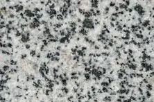 Granit - 714475678