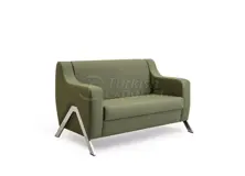 Sofa- Vegrant