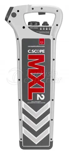 MXL - MXT Câble souterrain et câble Dedector