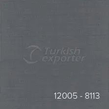 https://cdn.turkishexporter.com.tr/storage/resize/images/products/9818f7bb-81d0-4faf-8eab-267a4d943e00.jpg