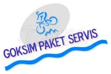 https://cdn.turkishexporter.com.tr/storage/resize/images/products/98224.jpg