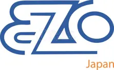 EZO Miniature Bearings