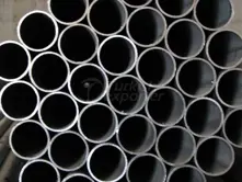 Coskun Steel - Pipes