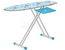 Aesthetic and Durable Ironing Board-Kardenya