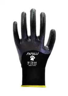 FoamyFlex Gloves EL015