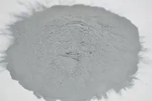 Aluminium Powder Gme-14000