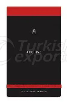 https://cdn.turkishexporter.com.tr/storage/resize/images/products/98773602-7bcb-45e9-8ec3-6c1786c0e2c6.jpg
