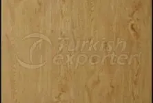 https://cdn.turkishexporter.com.tr/storage/resize/images/products/987ce478-2899-47a5-a5e7-5ff4e1ce588d.jpg