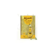 Sunflower Oil -Komili