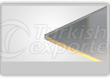 https://cdn.turkishexporter.com.tr/storage/resize/images/products/990231bc-fa0b-41fc-b5ca-79112961c02c.png