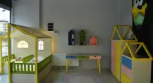 Kids Room Furniture Dreamland