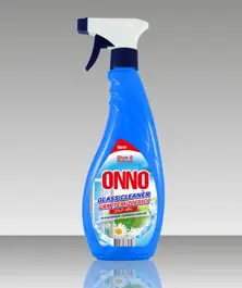 ONNO GLASS CLEANER