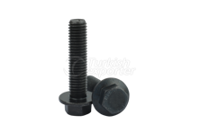https://cdn.turkishexporter.com.tr/storage/resize/images/products/992ddc38-666b-40d2-91db-40445dfd783b.png