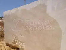 https://cdn.turkishexporter.com.tr/storage/resize/images/products/9933f8ec-4dc4-4e15-a58e-75d191a2d424.jpg