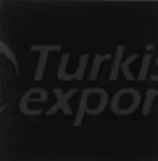 https://cdn.turkishexporter.com.tr/storage/resize/images/products/99458.jpg