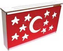 https://cdn.turkishexporter.com.tr/storage/resize/images/products/99488.jpg