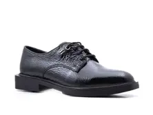 Men Shoes - FRC 40259