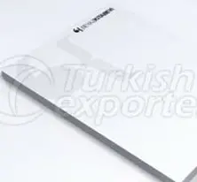 https://cdn.turkishexporter.com.tr/storage/resize/images/products/99967887-a3c7-4114-9dc3-e50b9e891268.jpg