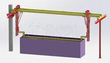 https://cdn.turkishexporter.com.tr/storage/resize/images/products/9a014d96-f97e-42c5-b1cb-f232a0b703fe.jpg