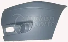https://cdn.turkishexporter.com.tr/storage/resize/images/products/9a3b840d-39b0-483f-b68b-4556e34785b8.jpg