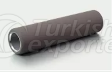 https://cdn.turkishexporter.com.tr/storage/resize/images/products/9a3ef726-1a26-42c6-878f-0a7614d5fe72.png