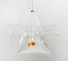 https://cdn.turkishexporter.com.tr/storage/resize/images/products/9af3b04a-e988-4eba-960d-d7a84ff34e43.jpg