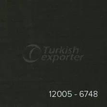 https://cdn.turkishexporter.com.tr/storage/resize/images/products/9b1107c2-0f10-4265-ab6c-e9ad4d758f49.jpg