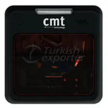 CMT DS4500