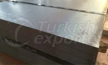 https://cdn.turkishexporter.com.tr/storage/resize/images/products/9b3e7ff0-922d-429c-b2fd-7583be9404be.JPG