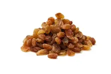 Natural Raisins / Sultana
