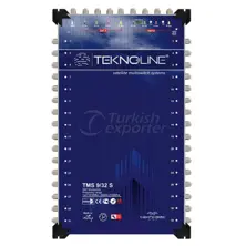 https://cdn.turkishexporter.com.tr/storage/resize/images/products/9bcc8270-7fb9-485e-962c-15fdd26bad7f.jpg