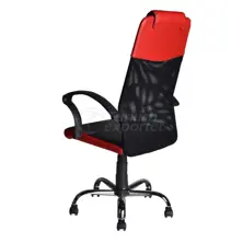 Management Chairs TORONTO