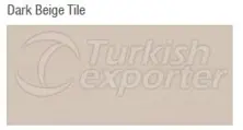 https://cdn.turkishexporter.com.tr/storage/resize/images/products/9c01b77a-6c95-44b1-8756-b254366993b8.jpg