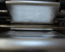 Aluminum Foil