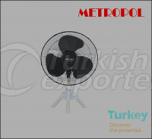 https://cdn.turkishexporter.com.tr/storage/resize/images/products/9c2e002c-14a7-454c-8679-c026e83f1df1.png