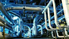 Natural Gas-Process Installations _2_