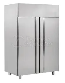 Холодильник CPS-141