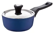 Blue Sauce Pan