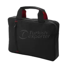 https://cdn.turkishexporter.com.tr/storage/resize/images/products/9c67db53-d69e-43fd-9da4-66638a709663.jpg