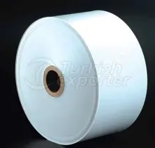 PP Roll Polypropylene Roll