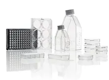 Cell Culture Consumables