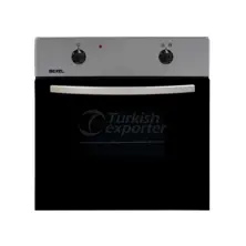 https://cdn.turkishexporter.com.tr/storage/resize/images/products/9cfa930c-e5db-40e1-a84d-eeba81ac529a.jpg