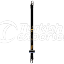 https://cdn.turkishexporter.com.tr/storage/resize/images/products/9d012467-d598-4e71-89c3-b882adbcf97b.png